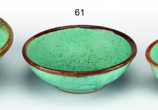 61